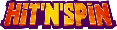 HitNSpin Casino Deutschland